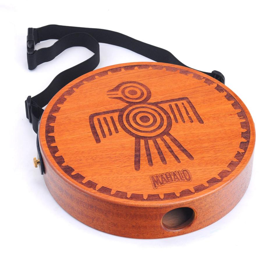 ラ・パロマ('74スイス/仏) 激レア ラ・パロマ(´74スイス/仏) 激レア