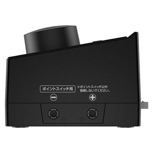 HiTEC（ハイテック） TRAIN CONTROLLER 日本正規品 HTC-100 鉄道模型 N