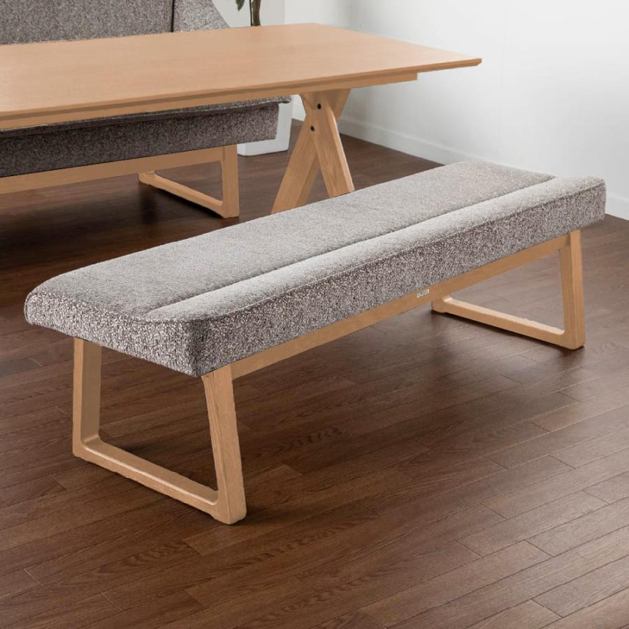 カリモク家具（KARIMOKU FURNITURE） ベンチ おしゃれ 北欧 カリモク