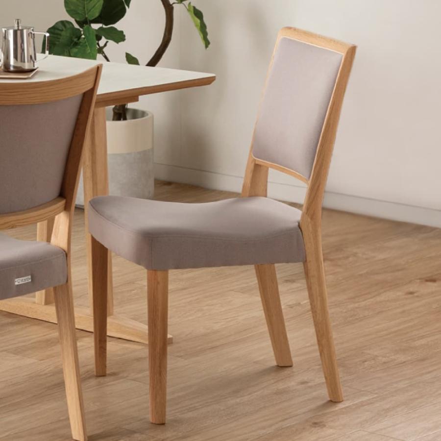 カリモク家具（KARIMOKU FURNITURE） 【地域限定】【カリモク