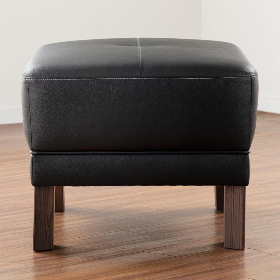 カリモク家具（KARIMOKU FURNITURE） 【地域限定】【カリモク