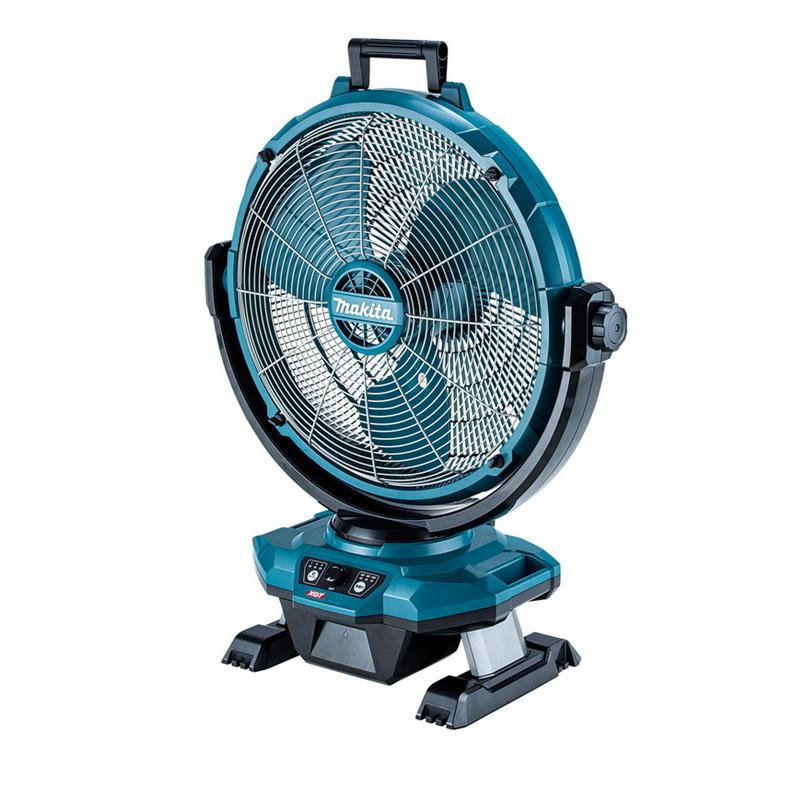 マキタ（makita） CF003GZ 充電式産業扇 18V / 40Vmax対応 扇風機