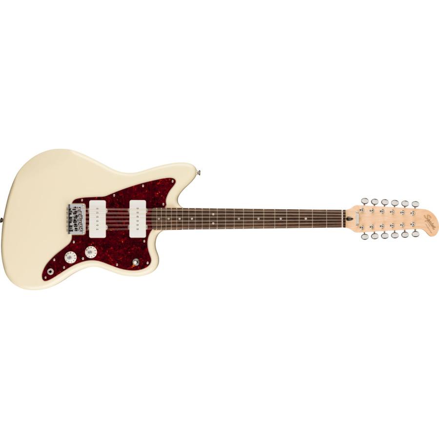Fender（フェンダー） Squier by Fender スクワイヤー / スクワイア