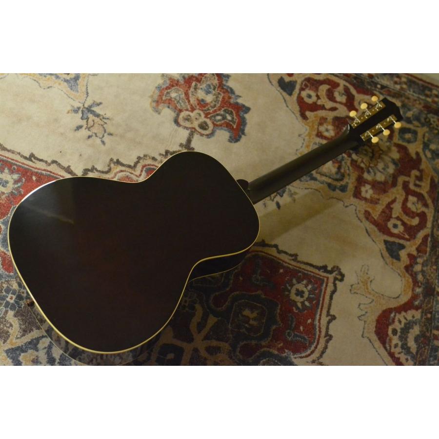 Gibson（ギブソン） L-00 Original アコースティックギター 〔新宿PePe