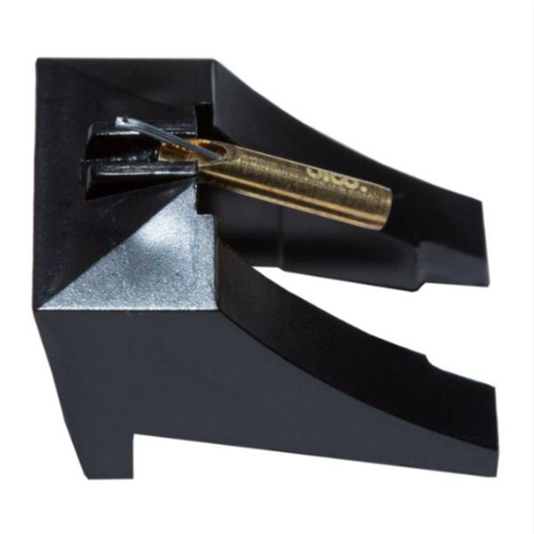 JICO（ジコー） EPS-205ED NUDE 無垢楕円針 National(Technics