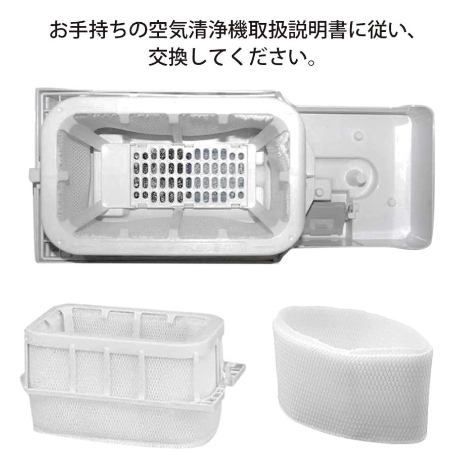 Panasonic（パナソニック） 【全て日本国内発送】 FE-ZKE07 FEZKE07