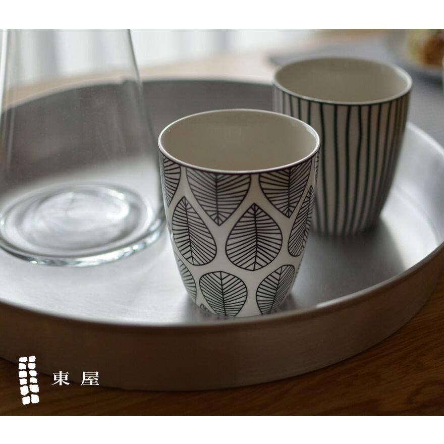 東屋 あづまや TANKER2 タンカー2 お盆 AZSK00500 : ShinwaShop - 通販