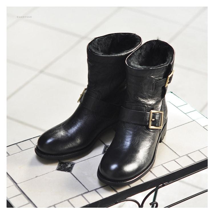 JIMMY CHOO（ジミーチュウ） ユース 正規品 エンジニア ショート