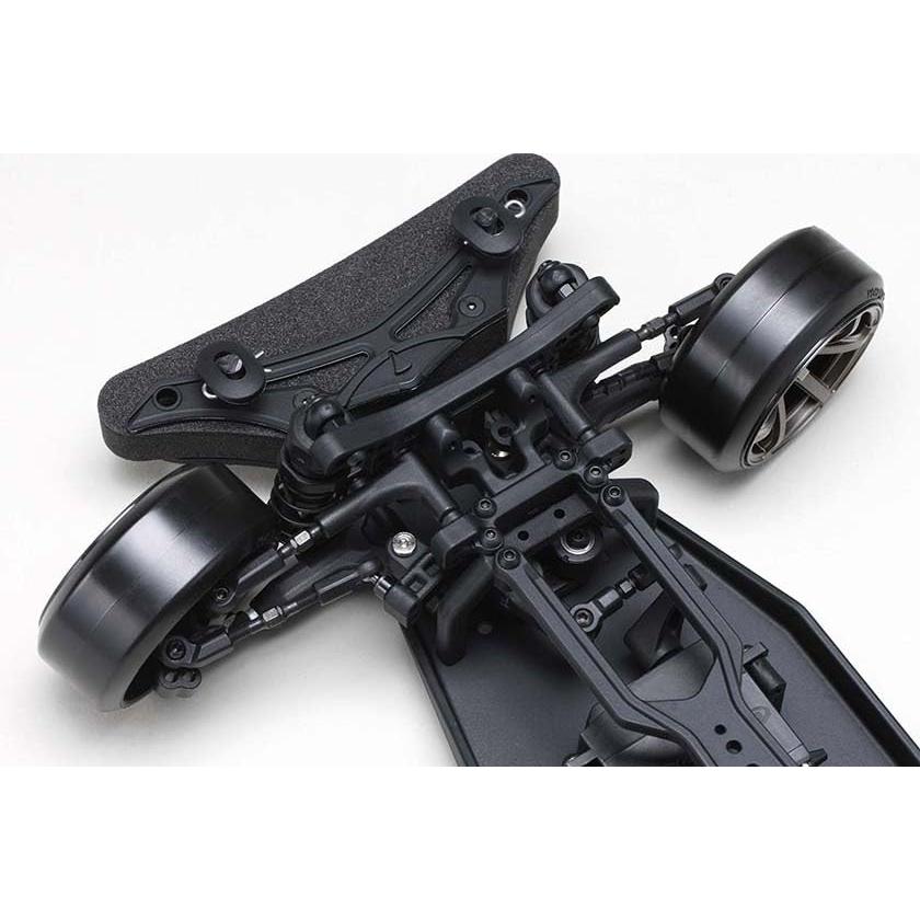 ヨコモ RD2.0 RWDドリフトRCカー組立キット(2024) ROOKIE DRIFT