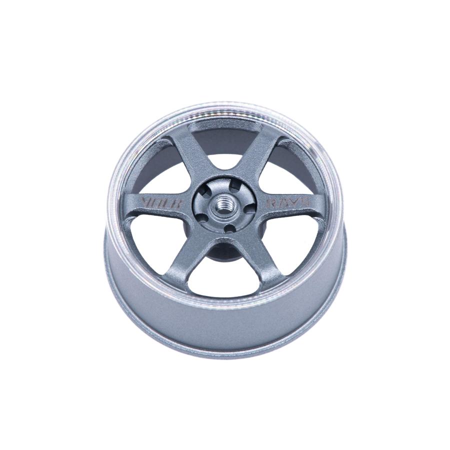 P.D LS Studio 京商 KYOSHO ミニッツ Mini-Z AWD ラジコンカー 用