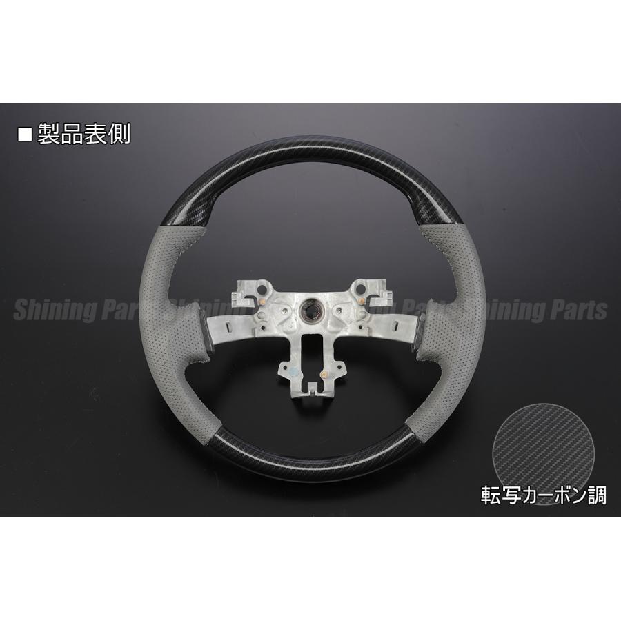 スズキ（SUZUKI） SALE DA17V エブリィ バン ステアリング ガングリ