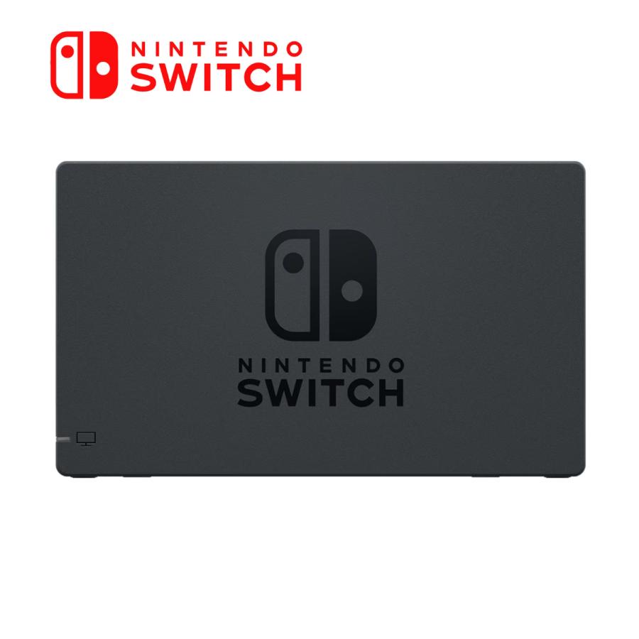 Nintendo Switch ニンテンドースイッチ switch 有機EL 新パッケージ