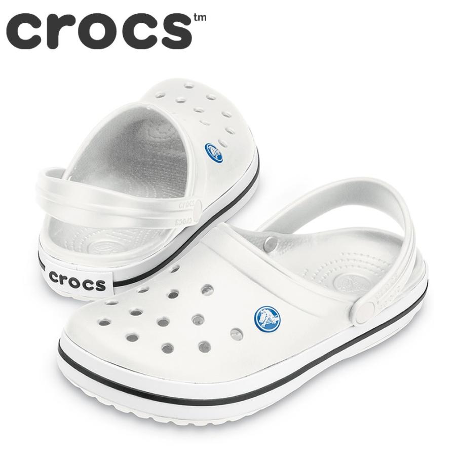 crocs（クロックス） crocs 11016 W レディース クロッグサンダル