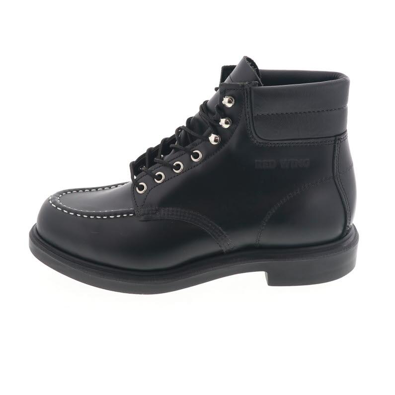 RED WING SHOES（レッドウィング） RED WING スーパーソール 6インチ