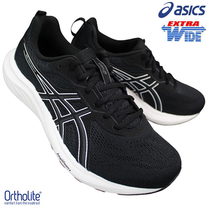 ASICS（アシックス） ランニングシューズ 1011B882 ゲルコンテンド9