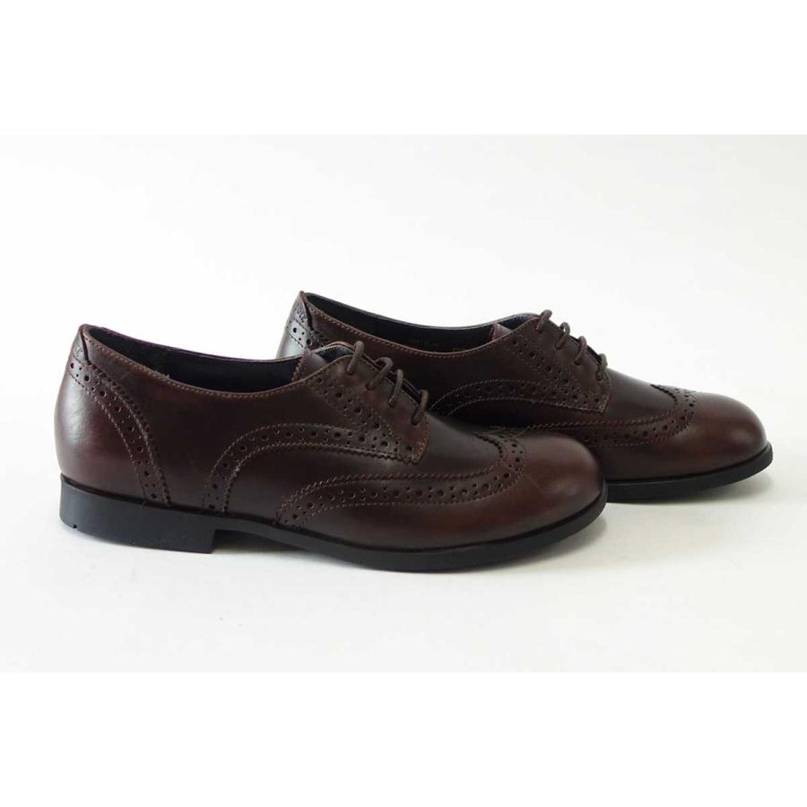 BIRKENSTOCK（ビルケンシュトック） BIRKENSTOCK LARAMIE LOW