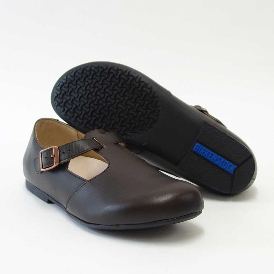 BIRKENSTOCK（ビルケンシュトック） BIRKENSTOCK TICKEL（ティッケル