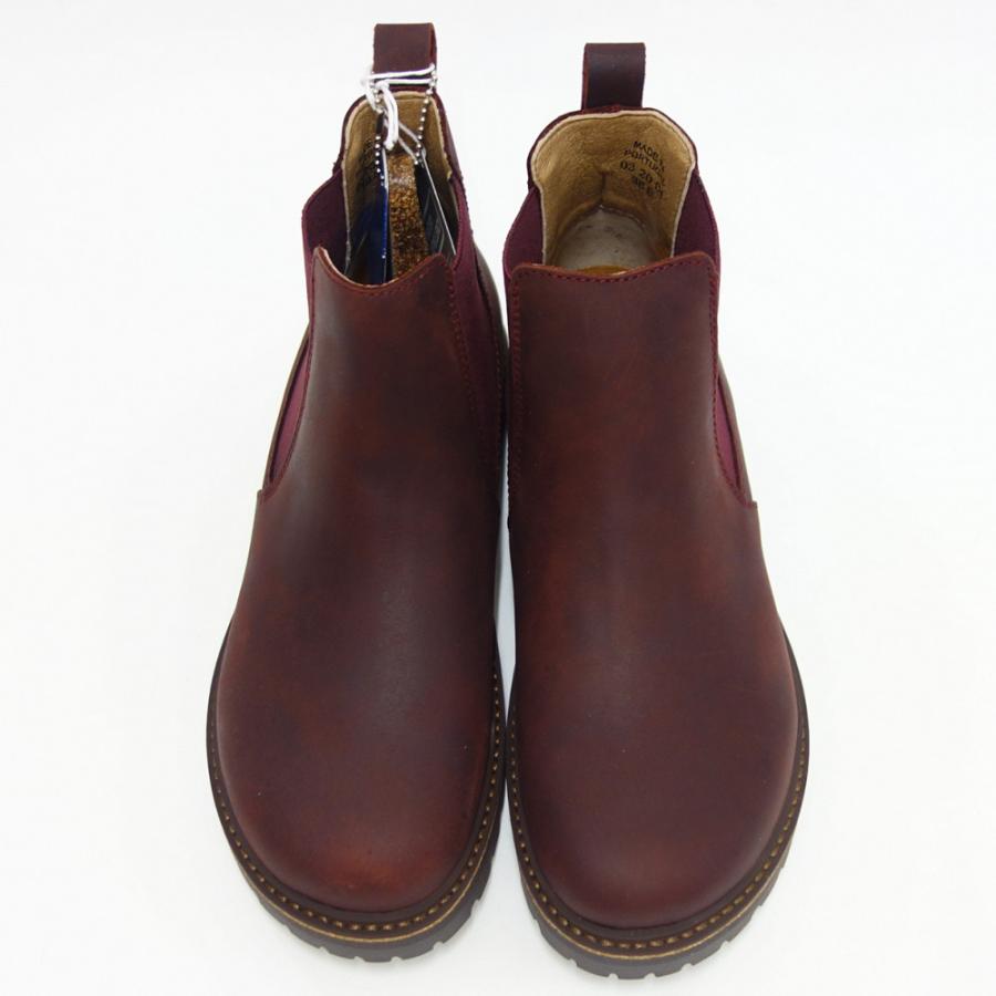 BIRKENSTOCK（ビルケンシュトック） BIRKENSTOCK STALON（スタロン