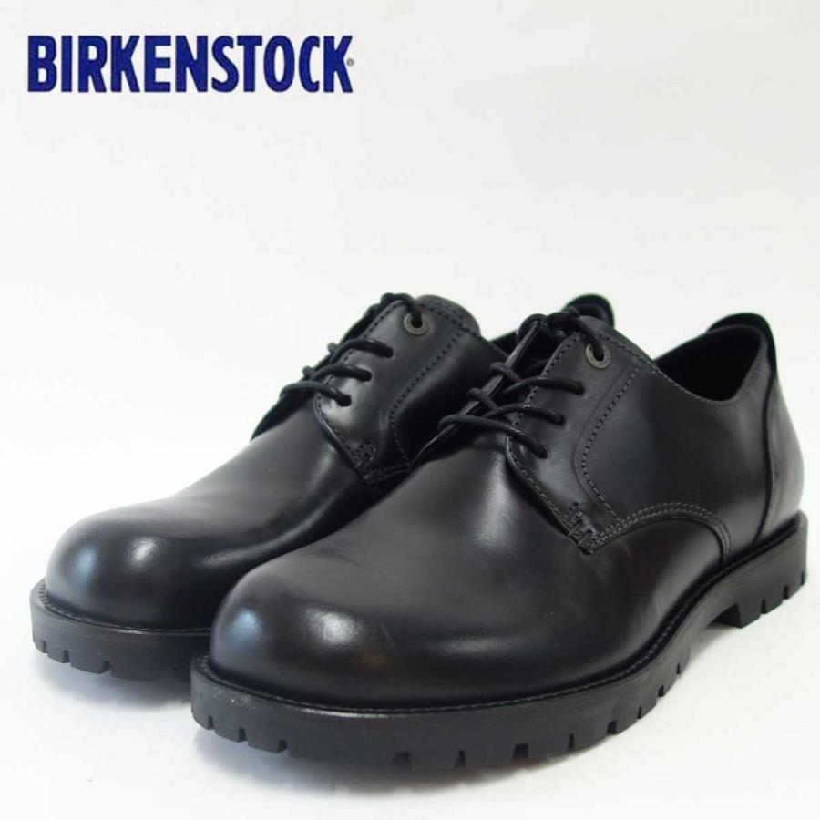 BIRKENSTOCK（ビルケンシュトック） GILFORD（ギルフォード）メンズ