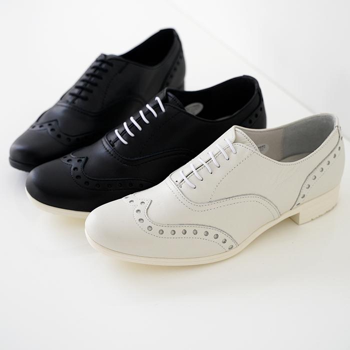 chausser（ショセ） トラベルシューズ TRAVEL SHOES by chausser