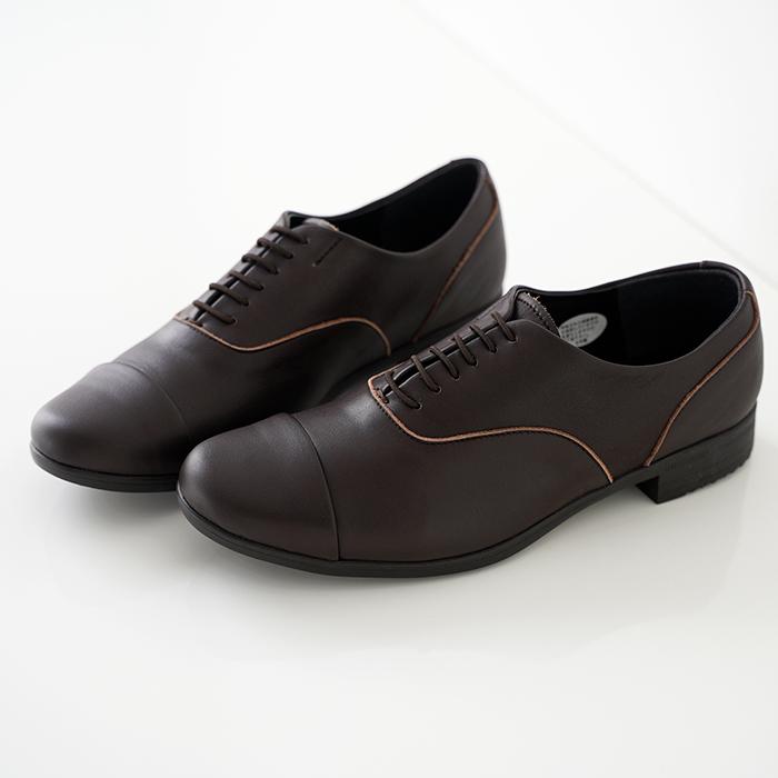 chausser（ショセ） トラベルシューズ TRAVEL SHOES by chausser