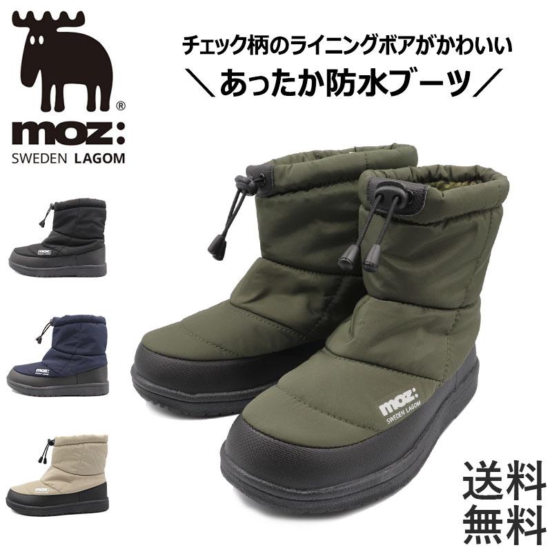 新品未使用 JM wseton ブーツ コンビ ジェイエムウエストン／J.M.