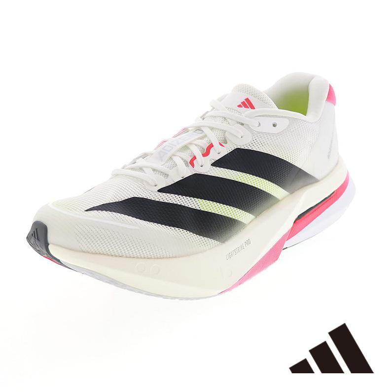 adidas（アディダス） アディゼロ ボストン 13 M JS4932 メンズ