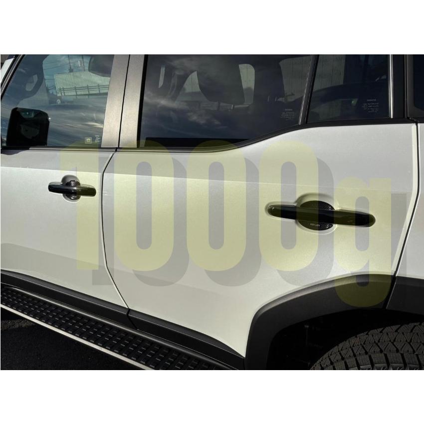 トヨタ純正新品】TOYOTA 未使用品 ☆超希少品☆ ランクル250