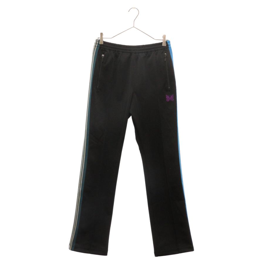 Needles（ニードルス） × FREAK'S STORE 別注 NARROW TRACK PANTS