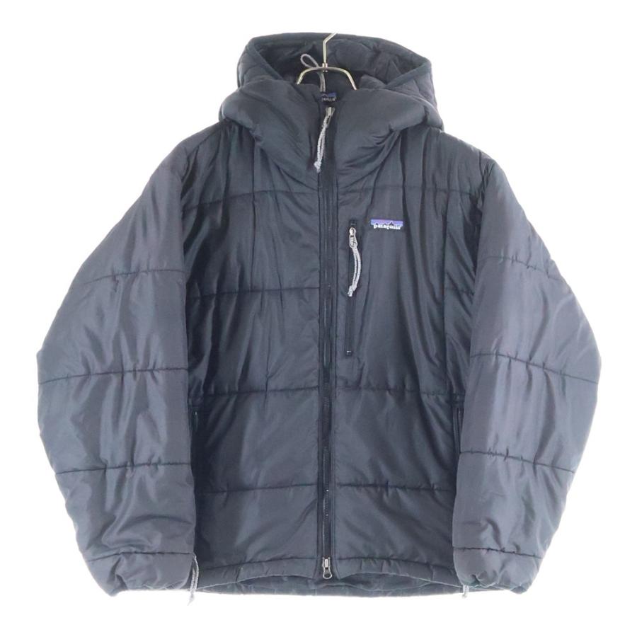 patagonia（パタゴニア） 00S DAS PARKA ダスパーカー 00年製 中綿