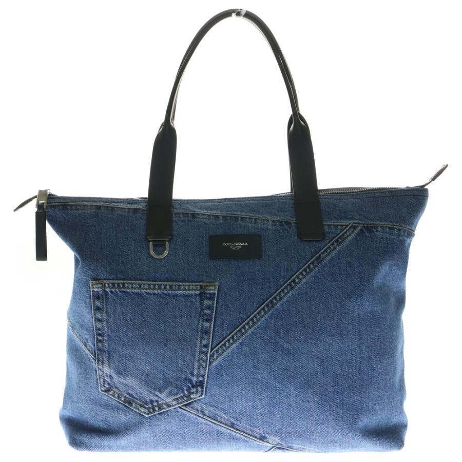 DOLCE&GABBANA（ドルチェ & ガッバーナ） DOLCE & GABBANA ドルチェ