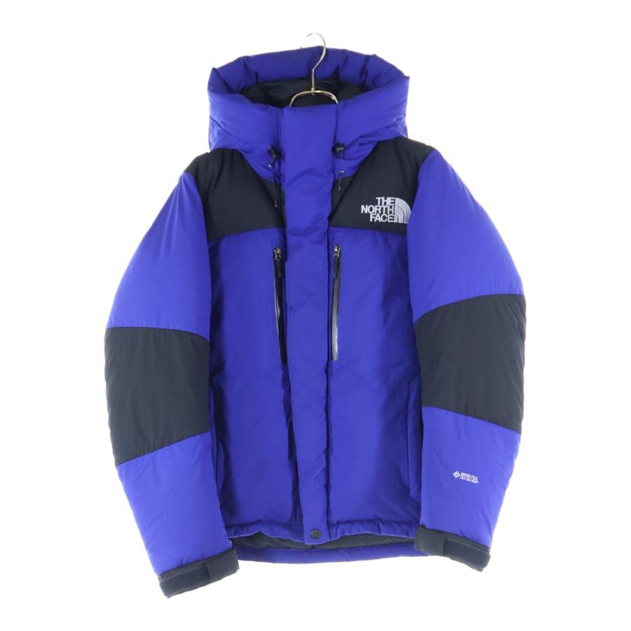 THE NORTH FACE（ザ ノースフェイス） BALTRO LIGHT JACKET バルトロ