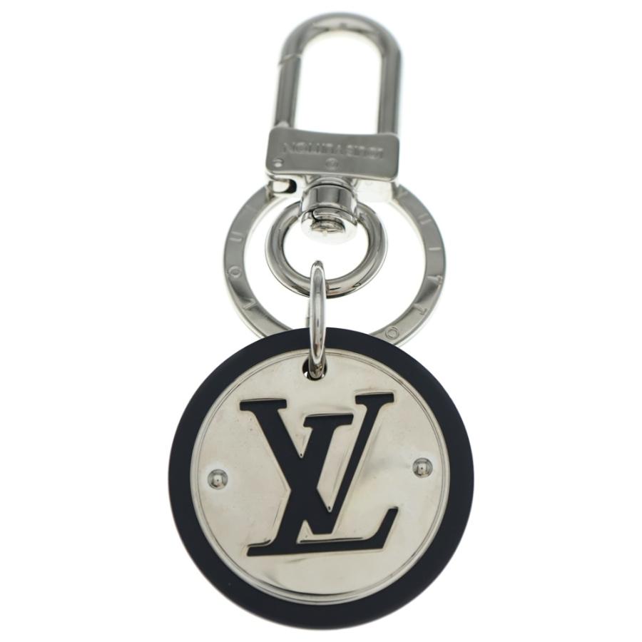 LOUIS VUITTON（ルイ・ヴィトン） ポルトクレ LVサークル バッグ