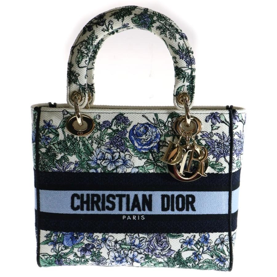 Christian Dior（クリスチャン・ディオール） レディ ディ ライト