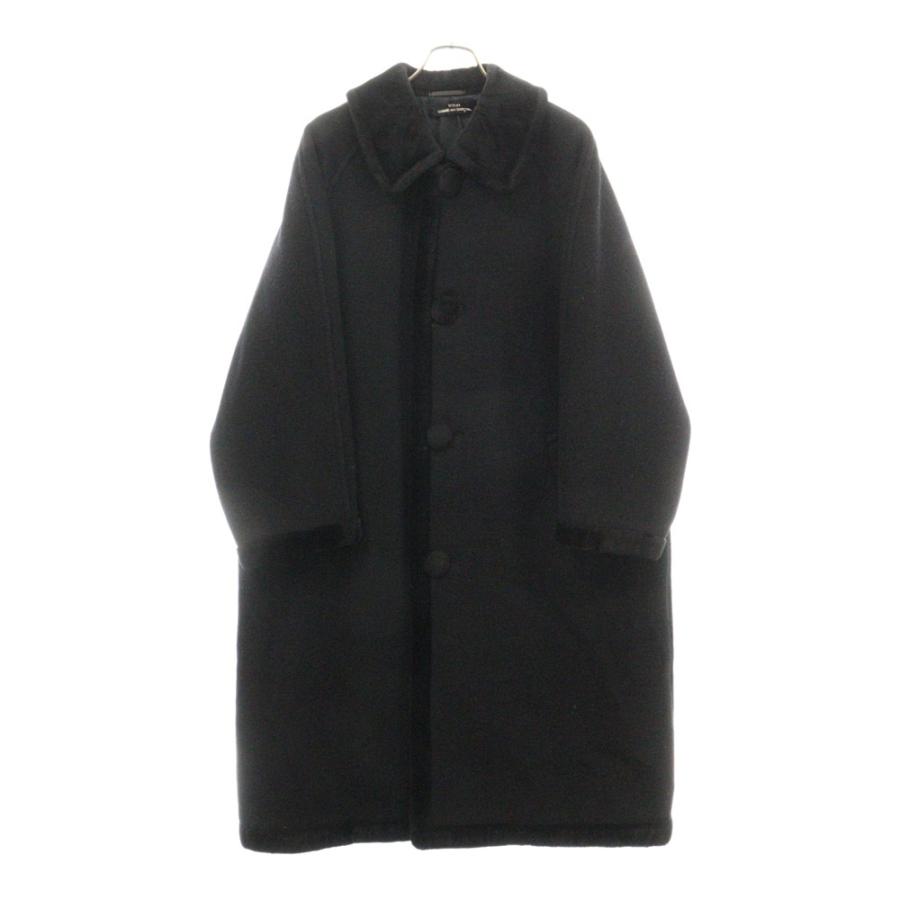 tricot COMME des GARCONS トリコ コム デ ギャルソン 90s AD1991