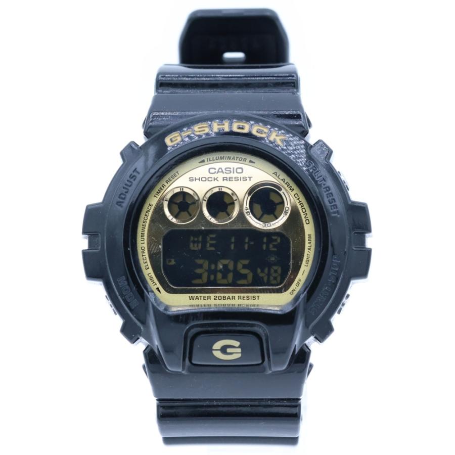 G-SHOCK CASIO カシオ ジーショック CRAZY COLORS クレイジーカラー