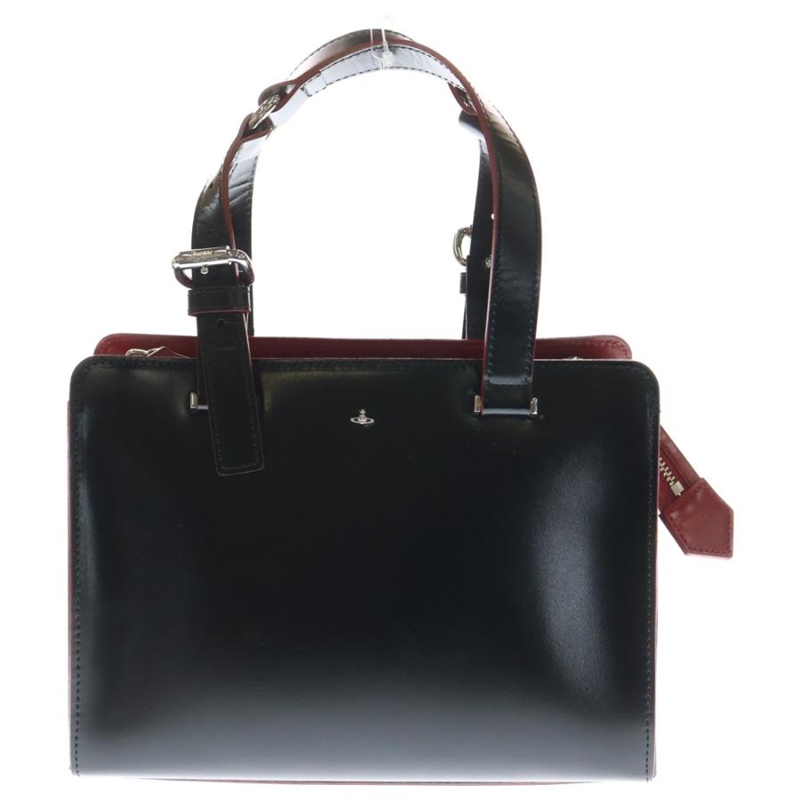 Vivienne Westwood（ヴィヴィアンウエストウッド） SIMPLE TINY ORB