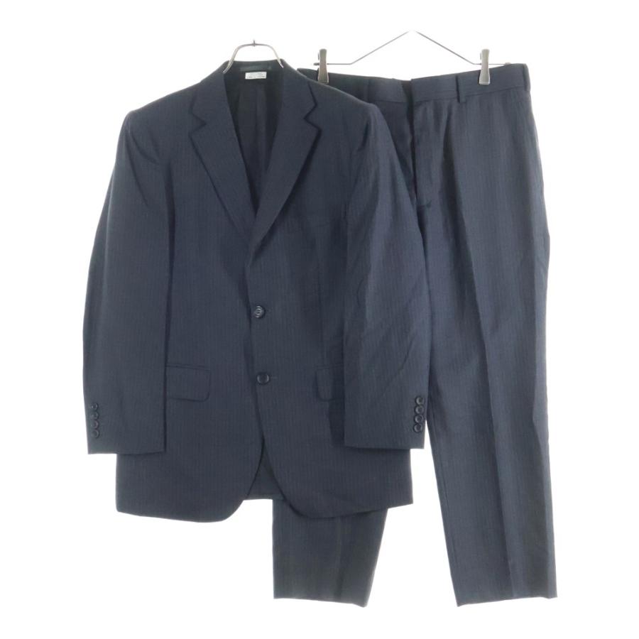 COMME des GARCONS HOMME DEUX コムデギャルソン オムドゥ 20AW AD2020