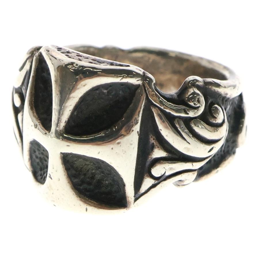 BILL WALL LEATHER（ビルウォールレザー） Bill Wall Leather/BWL