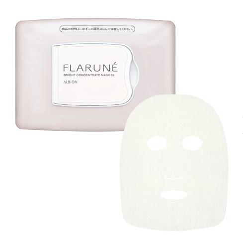 2025年3月18日発売!!アルビオン ALBION フラルネ ブライトコンセント