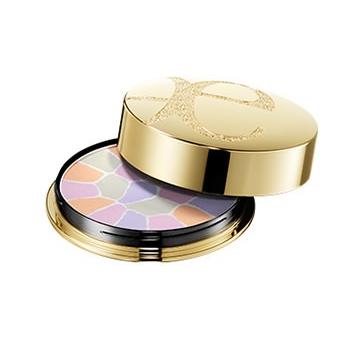 Elegance エレガンス ラ プードル オートニュアンス リクスィーズ 全6