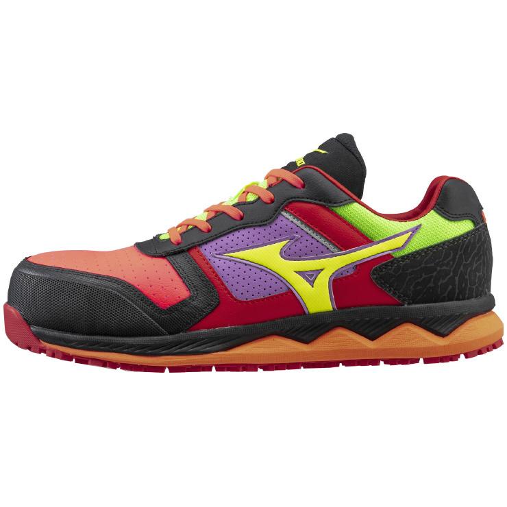 MIZUNO（ミズノ） 【SALE 2021限定 Limited】 （ ミズノ ）オール