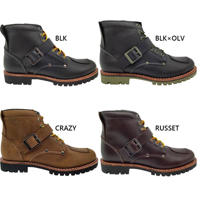 AVIREX（アヴィレックス） アビレックス メンズ レディース TIGER