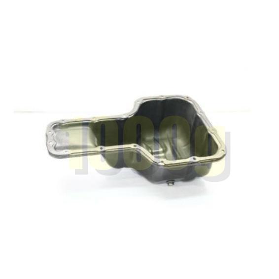 トヨタ純正新品】TOYOTA 未使用品 ☆超希少品☆ セリカ ZZT231