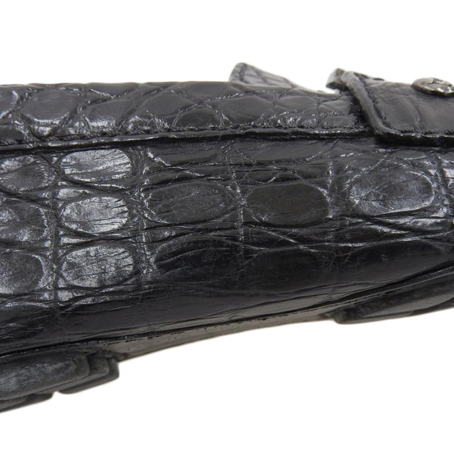 LOUIS VUITTON（ルイ・ヴィトン） モンテカルロ ラインローファー