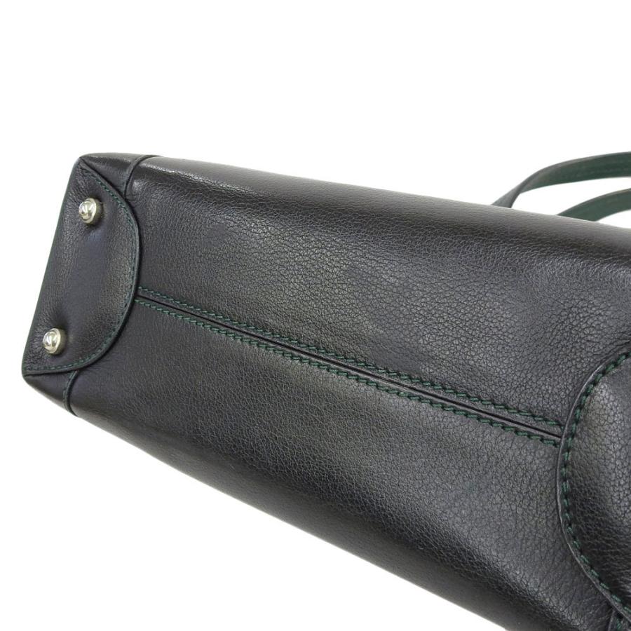 MORABITO（モラビト） ショルダーバッグ ハンドバッグ トートバッグ