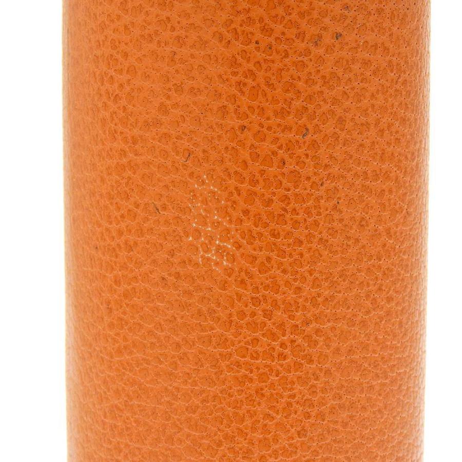 HERMES（エルメス） レフィラブルアトマイザー パフューム 香水ケース