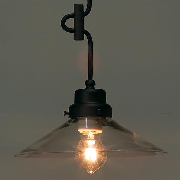 後藤照明 ペンダントライト ガラス 爆買 レトロ アンティーク 手吹き