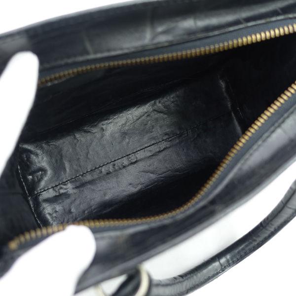 Jean Paul Gaultier（ジャンポール・ゴルチエ） JEAN PAUL GAULTIER