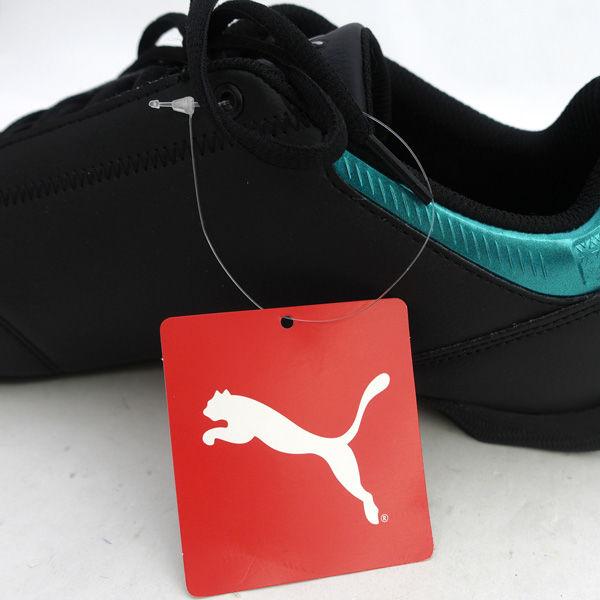 PUMA（プーマ） PUMA× Mercedes-Benz / プーマ スニーカー
